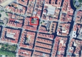Land suitable for development for sale on España, Gandia, ref: TR269974 photo