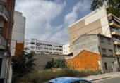 Land suitable for development for sale on España, Gandia, ref: TR269974 photo