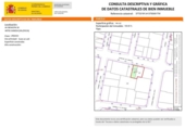 Land suitable for development for sale on España, Gandia, ref: TR269974 photo