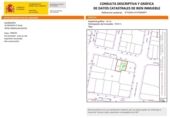 Land suitable for development for sale on España, Gandia, ref: TR269974 photo