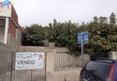 Casa de camp amb terreny en venda a la España, Archena, ref.: TR142146 foto