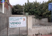 Casa de camp amb terreny en venda a la España, Archena, ref.: TR142146 foto
