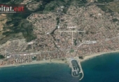 Sòl urbà en venda a la España, Calafell, ref.: TR120828 foto