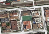 Sòl urbà en venda a la España, Calafell, ref.: TR120828 foto