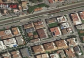 Sòl urbà en venda a la España, Calafell, ref.: TR120828 foto