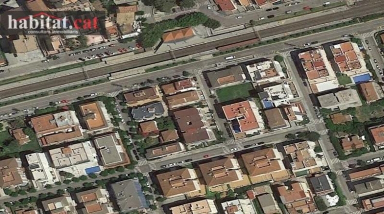 Tarragona - Calafell - 367m2