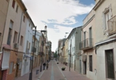 Detached villa with land for sale on España, La Pobla Llarga, ref: TR380627 photo