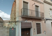Detached villa with land for sale on España, La Pobla Llarga, ref: TR380627 photo