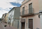 Detached villa with land for sale on España, La Pobla Llarga, ref: TR380627 photo