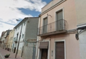 Detached villa with land for sale on España, La Pobla Llarga, ref: TR380627 photo