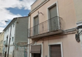 Detached villa with land for sale on España, La Pobla Llarga, ref: TR380627 photo
