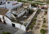 Sòl urbà en venda a la España, Las Cabezas de San Juan, ref.: TR314300 foto