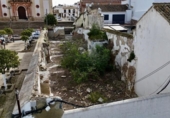 Sòl urbà en venda a la España, Las Cabezas de San Juan, ref.: TR314300 foto