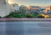 Sòl urbà en venda a la España, Molina de Segura, ref.: TR203340 foto