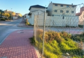 Sòl urbà en venda a la España, Molina de Segura, ref.: TR203340 foto