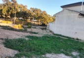 Sòl urbà en venda a la España, Molina de Segura, ref.: TR203340 foto