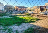 Sòl urbà en venda a la España, Molina de Segura, ref.: TR203340 foto