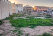 Sòl urbà en venda a la España, Molina de Segura, ref.: TR203340 foto