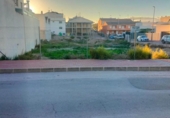 Sòl urbà en venda a la España, Molina de Segura, ref.: TR203340 foto