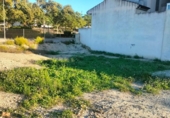 Sòl urbà en venda a la España, Molina de Segura, ref.: TR203340 foto