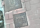Sòl urbà en venda a la España, Molina de Segura, ref.: TR203340 foto