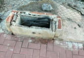Sòl urbà en venda a la España, Molina de Segura, ref.: TR203340 foto