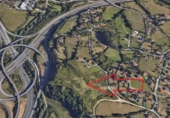 Terreny no urbanitzable en venda a la España, Gijón, ref.: TR174330 foto