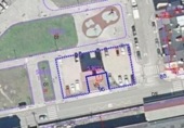Parcel·la urbanitzable en venda a la España, San Martín, ref.: TR123801 foto