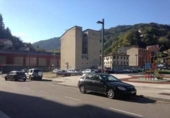 Parcel·la urbanitzable en venda a la España, San Martín, ref.: TR123801 foto