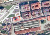 Parcel·la urbanitzable en venda a la España, San Martín, ref.: TR123801 foto