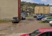 Parcel·la urbanitzable en venda a la España, San Martín, ref.: TR123801 foto