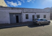 Village house for sale on España, Valladolid, ref: TR363442 photo