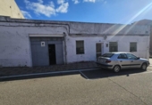 Village house for sale on España, Valladolid, ref: TR363442 photo