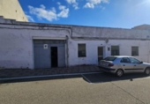 Village house for sale on España, Valladolid, ref: TR363442 photo
