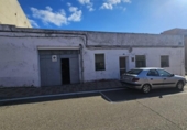 Village house for sale on España, Valladolid, ref: TR363442 photo