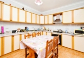 Дом с участком на продажу в городе El Ejido Фото