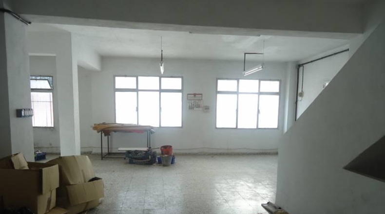 Cadiz - Ubrique - 430m2