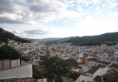 Casa de poble en venda a la España, Ubrique, ref.: TR294217 foto