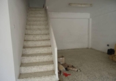 Casa de poble en venda a la España, Ubrique, ref.: TR294217 foto