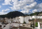 Casa de poble en venda a la España, Ubrique, ref.: TR294217 foto