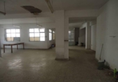 Casa de poble en venda a la España, Ubrique, ref.: TR294217 foto