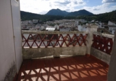 Casa de poble en venda a la España, Ubrique, ref.: TR294217 foto