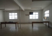 Casa de poble en venda a la España, Ubrique, ref.: TR294217 foto