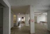Casa de poble en venda a la España, Ubrique, ref.: TR294217 foto
