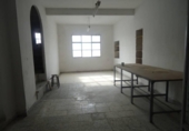 Casa de poble en venda a la España, Ubrique, ref.: TR294217 foto