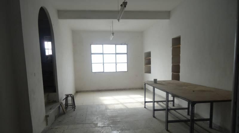 Cadiz - Ubrique - 430m2
