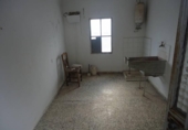 Casa de poble en venda a la España, Ubrique, ref.: TR294217 foto