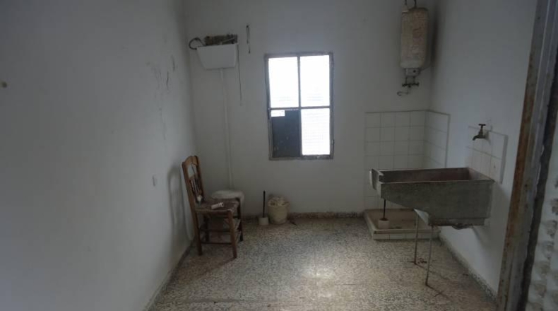 Cadiz - Ubrique - 430m2