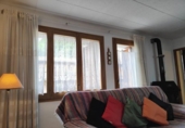 Country house with land for sale on España, Ogassa, ref: TR173019 photo