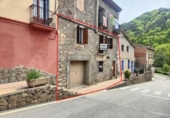 Country house with land for sale on España, Ogassa, ref: TR173019 photo